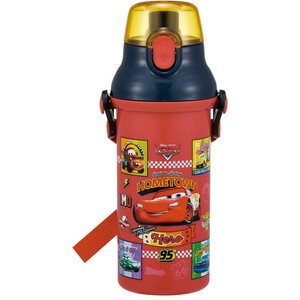 子供用弁当箱・水筒