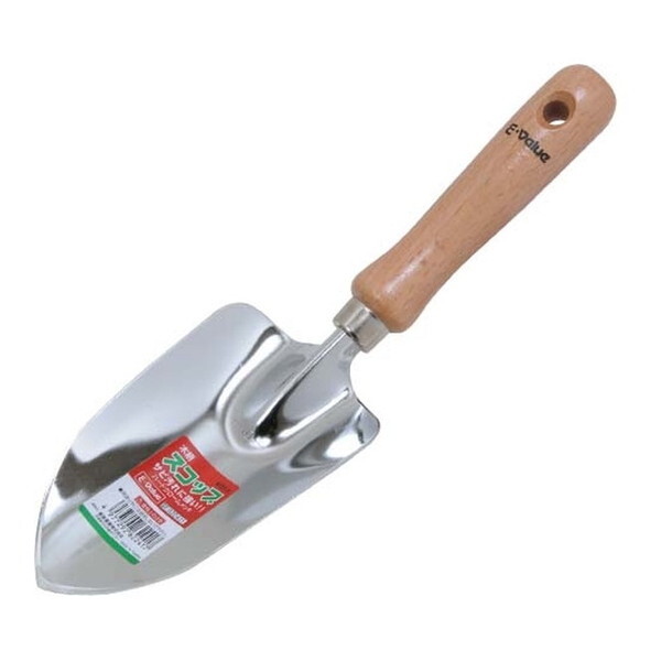 E-Value ؕXRbv EGT-1