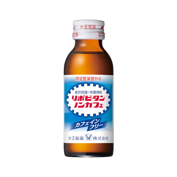 吳 |r^ mJtF r 100mlx50