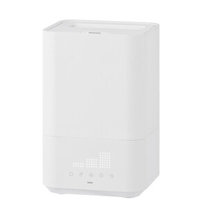 ★未使用品★象印 スチーム式加湿器 EE-DE50-HA グレー 71+JTyI1--L._UF350,350_QL80_.jpg