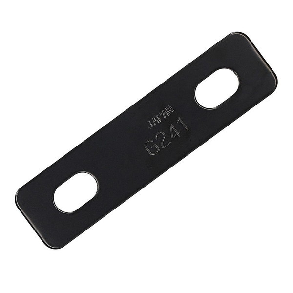G[H G241 t()