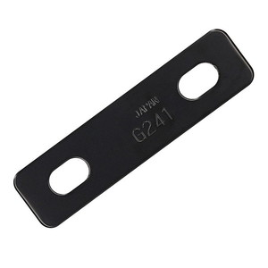 ガレージ・工具用品