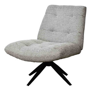 パーソナルチェア（1人掛け）