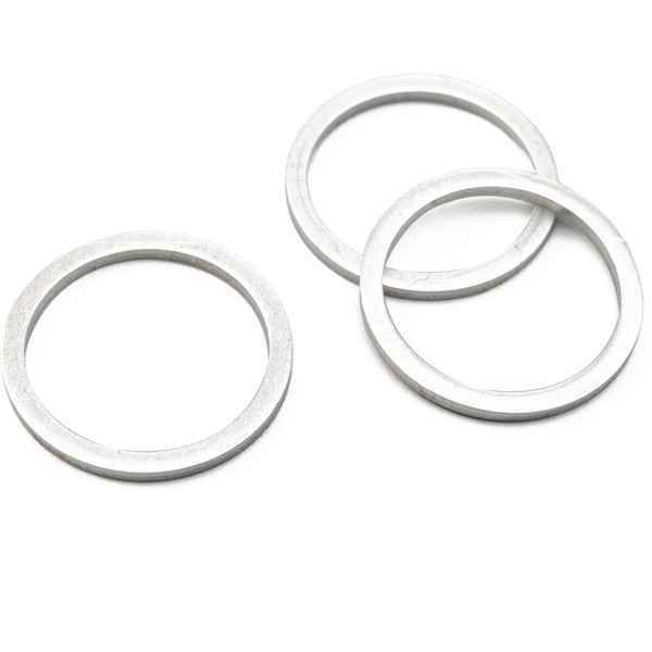 fCgi D96734 h{gbV M20 1.5mm 3