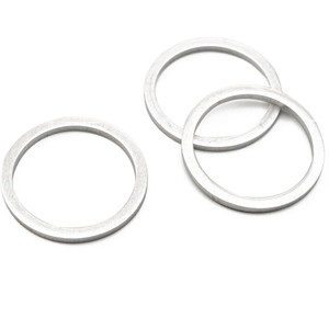 メンテナンス・バイク工具