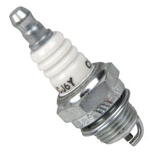 その他ガーデンファニチャー