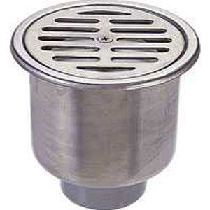 土木・建築資材