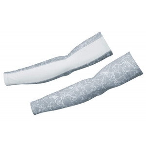 保護服・作業服