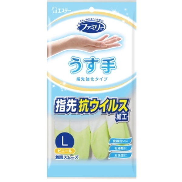 GXe[ t@~[ rj[wRECXH LO[ 1o