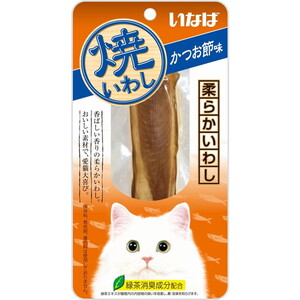 猫用フード