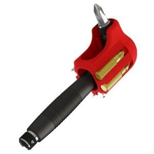 ドライバー・六角棒レンチ