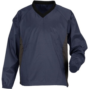 保護服・作業服