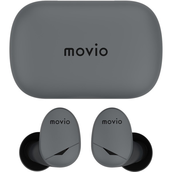 nagaoka M310SHOESUGR �A�[�o���O���C [���S���C�����X�C���z��]