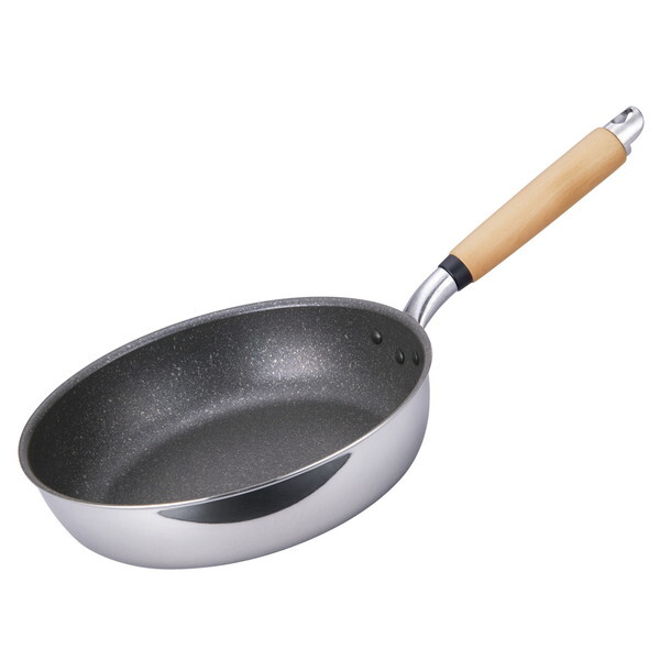 kA~jE ɂӂ IHtCp 26cm