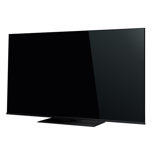 2022正規激安 東芝レグザREGZA 超巨大65インチ大画面液晶テレビ - htii
