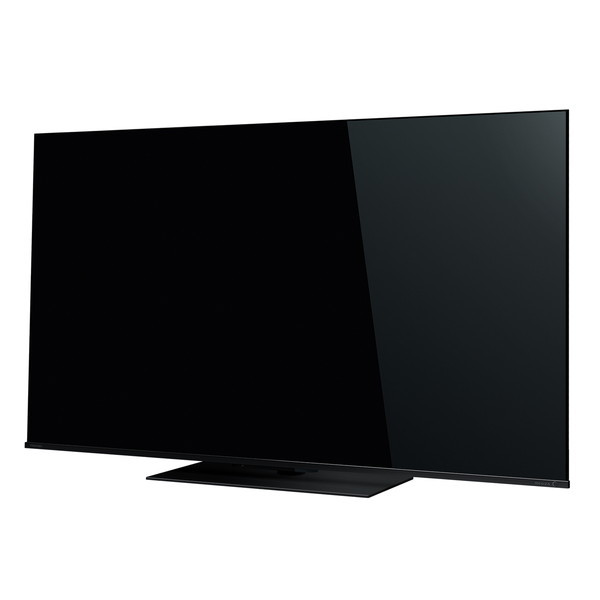 大画面（４２インチ）液晶テレビ 東芝 ＲＥＧZA - テレビ