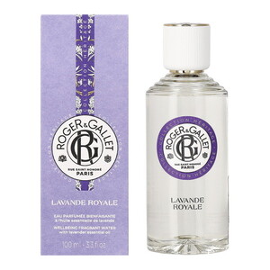 香水（レディース）