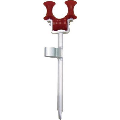 ALUMIS MR3R �A���~�z�[�X�z�[�_�[