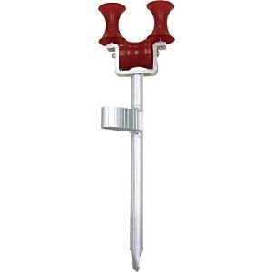 散水・潅水用具