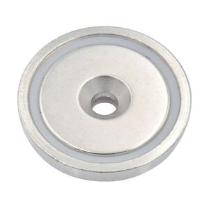 マグネット用品