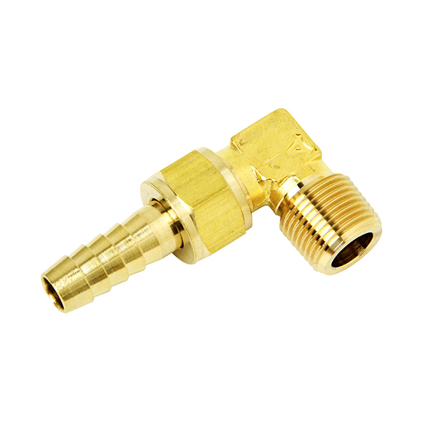 SK11 z[XWCH105×3M HL-1310 0430