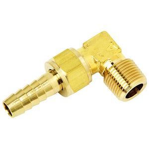 流体継手・チューブ