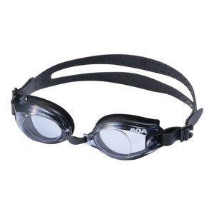 水泳・プール用品