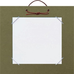 書道用品