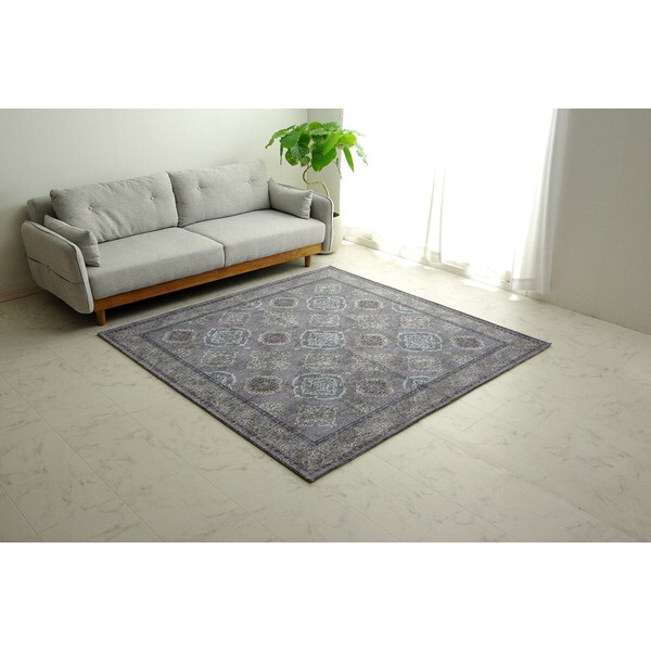 �C�P�q�R�E�R�[�|���[�V���� 1292660135502 �����@�� ��2���p GY 185×185