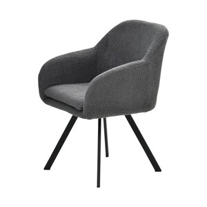 ダイニングチェア・ベンチ