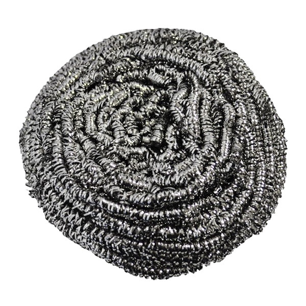 ACZH XeX킵 60g (Lb`^V)