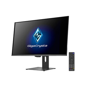 液晶ディスプレイ・モニター