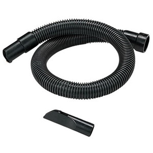 業務・店舗用掃除機