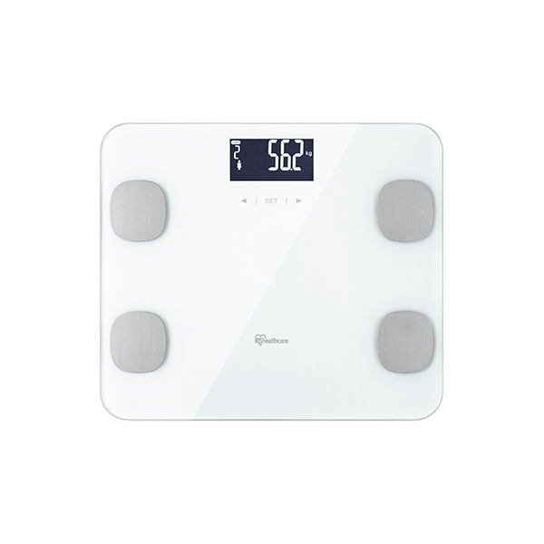 ACXI[} IBCM-211-W zCg [̑gv]