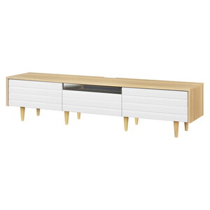 テレビ台・シアター