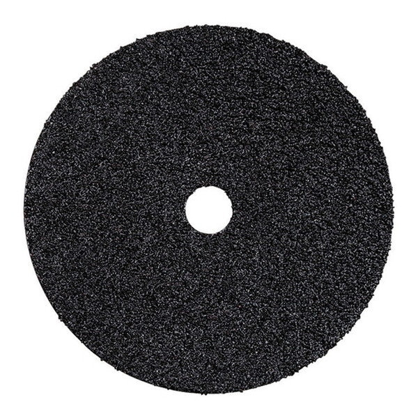 m^PR[ebhAu[Vu NCA WXNy[p[ 5K^#30