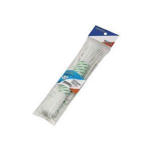 シート・ロープ