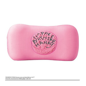 クッション・座布団