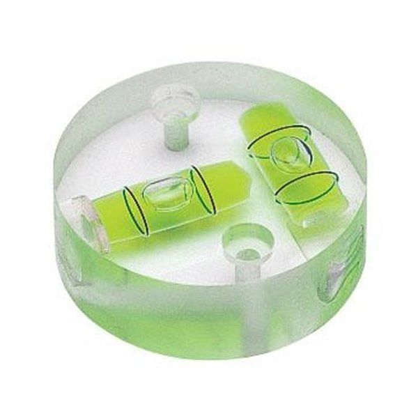 �A�J�c�L(KOD) CRTH30 ������������ �ۃN���X�^�A�C�x��(��t���t) ���a30MM