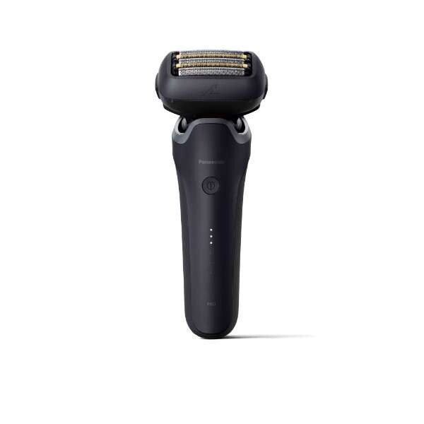 Amazon | パナソニック ラムダッシュPRO メンズシェーバー 6枚刃
