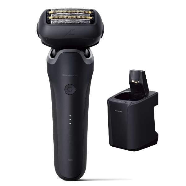 【展示品】Panasonic ラムダッシュPRO5 ES-L570D 40%引き 展示品】Panasonic ラムダッシュPRO5 ES-L570D 40%引き - メルカリ