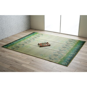 カーペット・ラグ