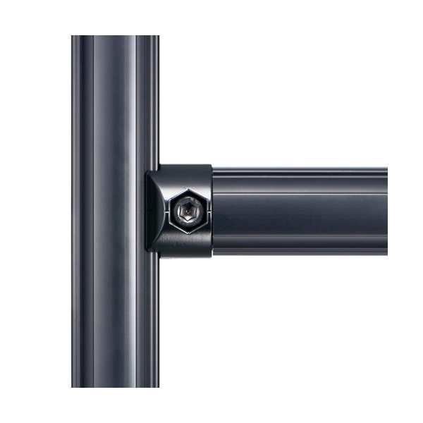 SUS GF-N GFun }`RlNCi[R ubN SGF-0242