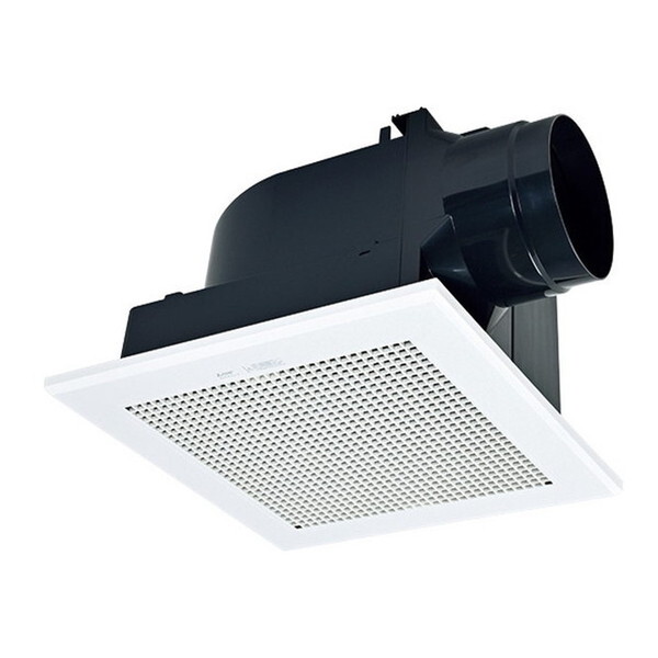 MITSUBISHI VD-18ZVC7 �_�N�g�p���C�� VD�^�C�v(PL)