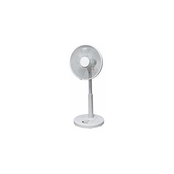 TEKNOS KI-1781-W zCg [rO@ (J)]