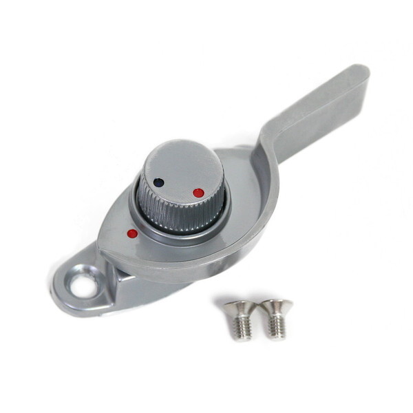 �����Y�� 94009 �N���Z���g DC-DL-305 5R 1��