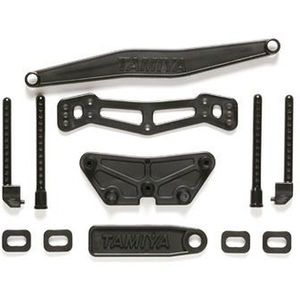 その他ラジコン