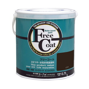 塗装・内装用品