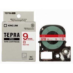 ラペルプリンター用テープ・リフィル