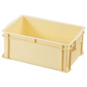 コンテナ・パレット